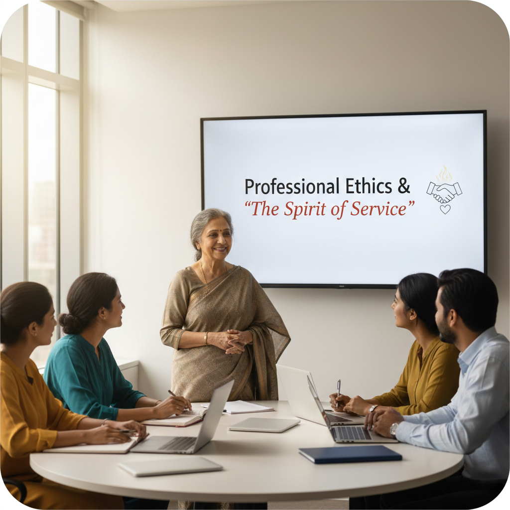 Gemini Generated Image 1o2odq1o2odq1o2o 1