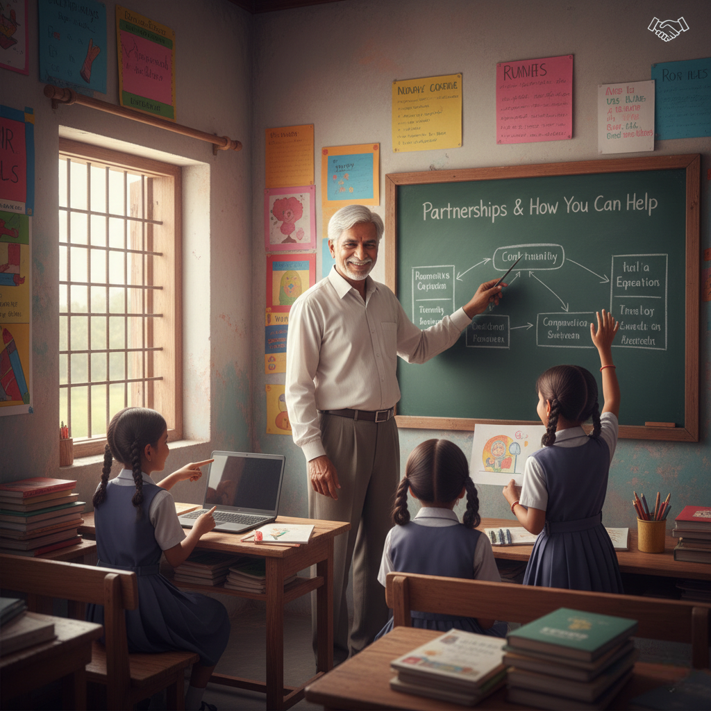 Gemini Generated Image 263j3l263j3l263j 1