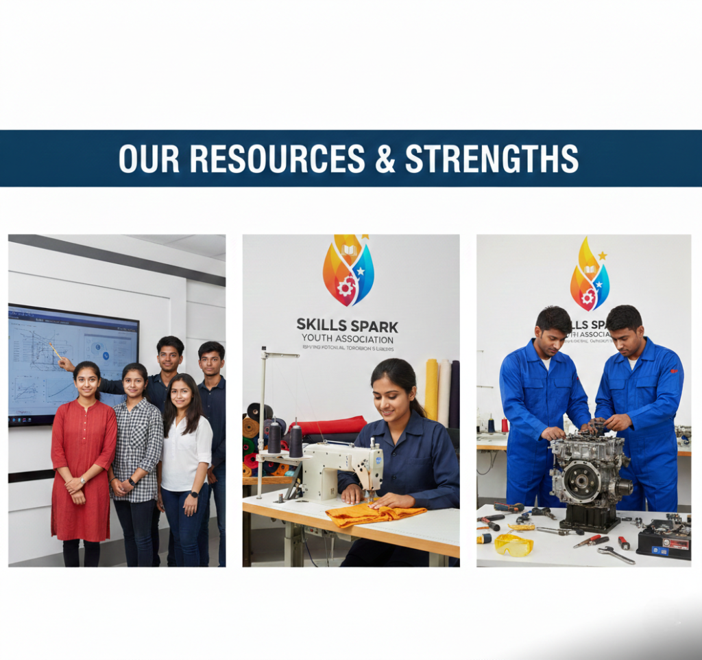 Gemini Generated Image 5q4uav5q4uav5q4u 1