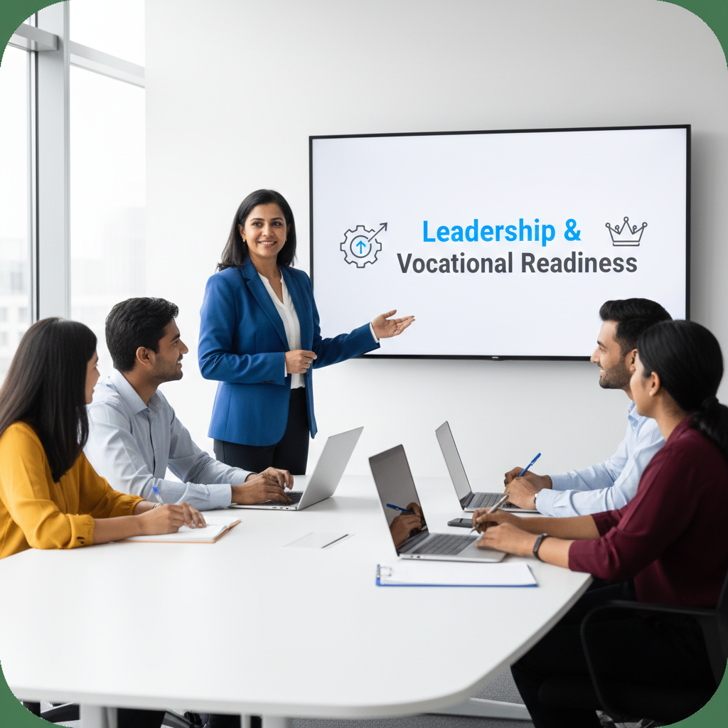 Gemini Generated Image 8iqxn8iqxn8iqxn8 1