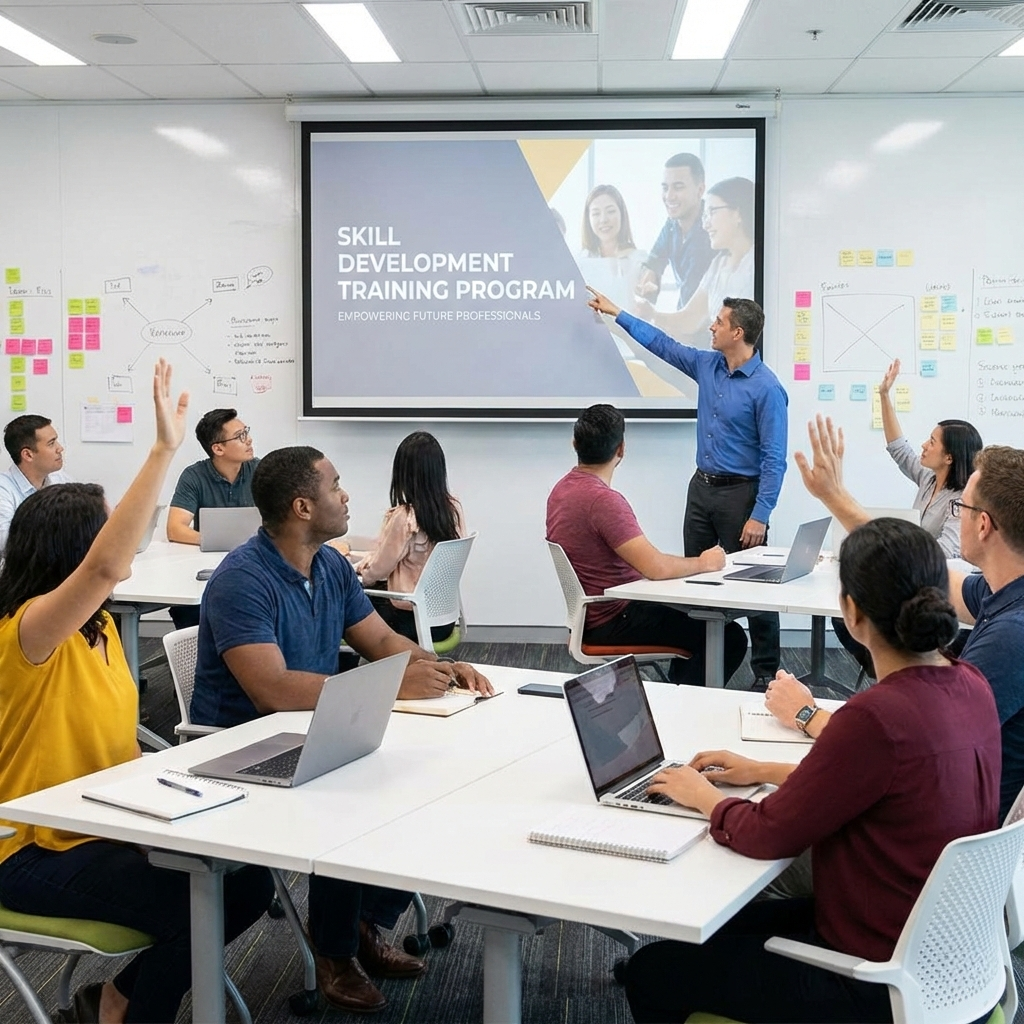 Gemini Generated Image c0vunkc0vunkc0vu 1