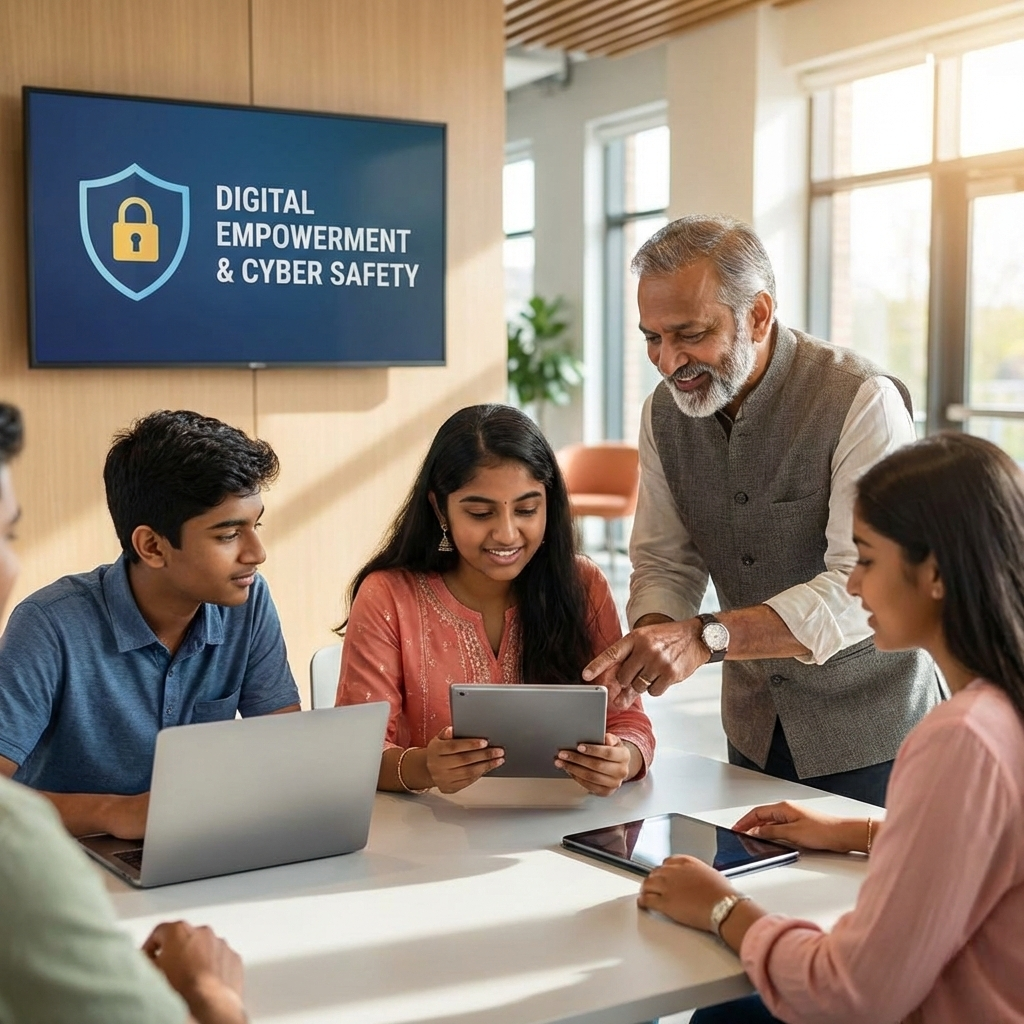 Gemini Generated Image ntbgb6ntbgb6ntbg 1