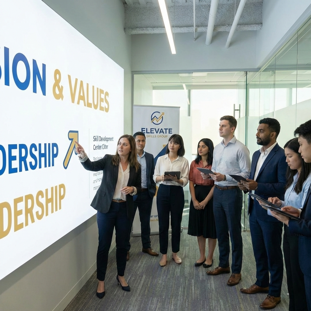 Gemini Generated Image nwvsvinwvsvinwvs 1