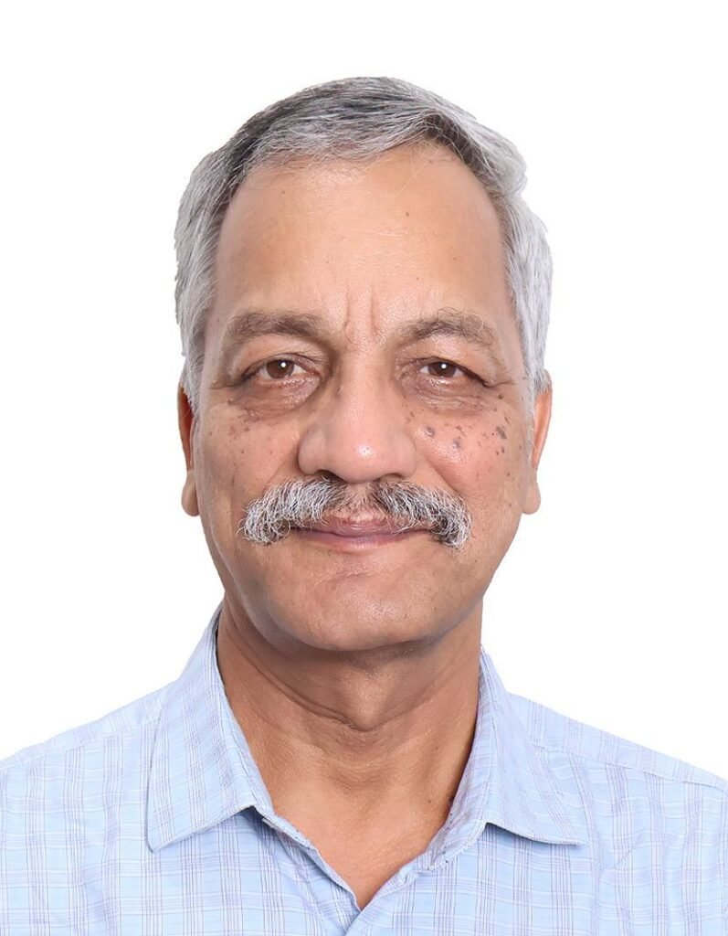 PHOTO 2025 08 19 00 54 43 1