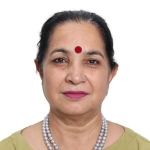 PHOTO 2025 08 19 00 54 43