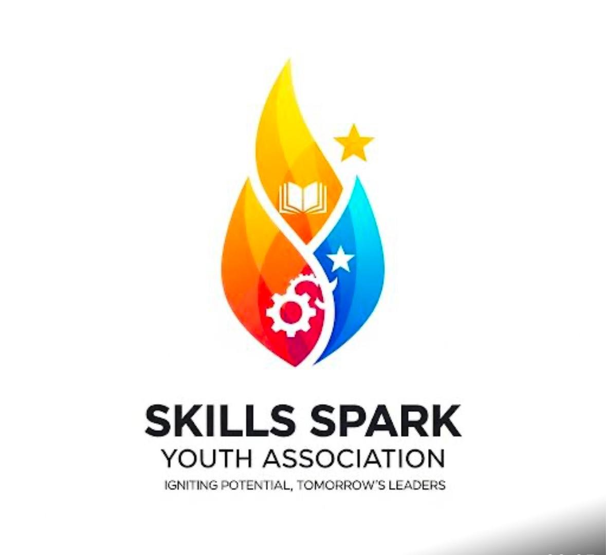 PHOTO 2026 01 14 12 48 45 1 1